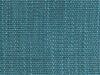 Solid Color Linen Blend Upholstery Fabric By The Yard Burlap Appearance-Circuit