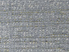 Designer Heavy-Duty Explorer Fabric for Furniture-Upholstery Fabric | Mid-Century Fabric by the Yard | Decorative Fabric for Upholstery