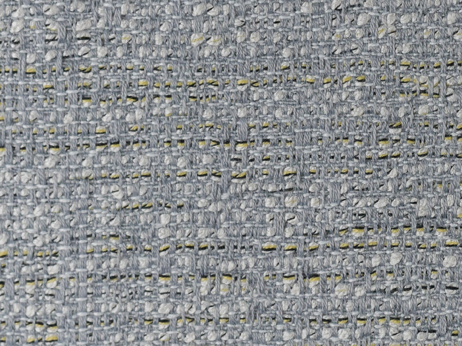 Designer Heavy-Duty Explorer Fabric for Furniture-Upholstery Fabric | Mid-Century Fabric by the Yard | Decorative Fabric for Upholstery