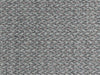 Designer Heavy Weight Chunky Weave Upholstery Fabric By The Yard 55"W/580GSM