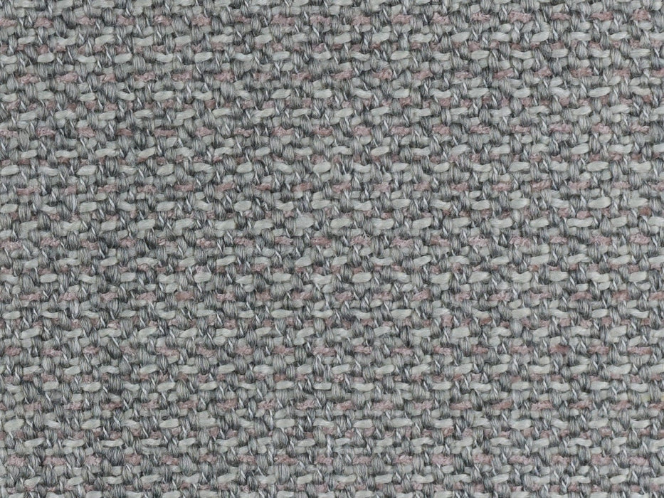 Designer Heavy Weight Chunky Weave Upholstery Fabric By The Yard 55"W/580GSM