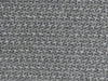 Designer Heavy Weight Chunky Weave Upholstery Fabric By The Yard 55"W/580GSM