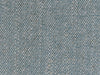 Heavy Duty Elegant Textured Linen Upholstery Fabric By The Yard High Abrasion Fabric For Chair Couch