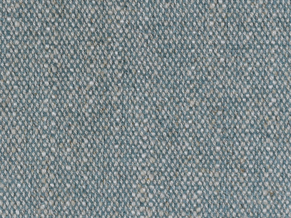 Heavy Duty Elegant Textured Linen Upholstery Fabric By The Yard High Abrasion Fabric For Chair Couch