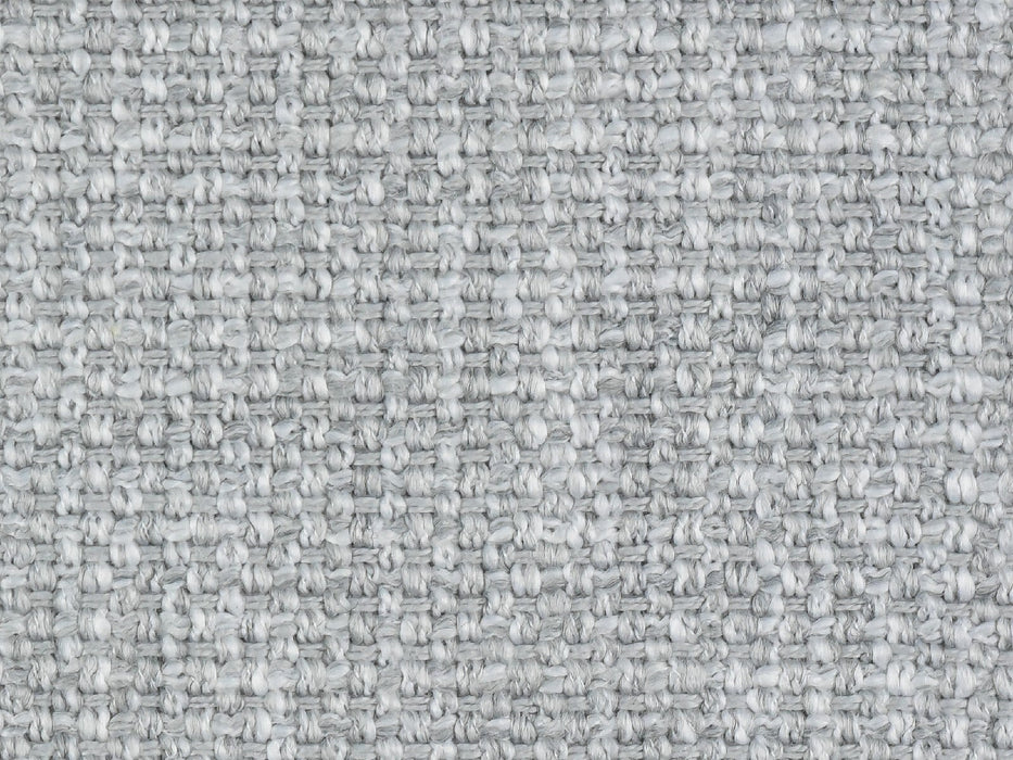 Heavy Weight High Resistant Upholstery Fabric By The Yard|Summer Upholstery Home Decor Fabric|55"W/760GSM-Delicate