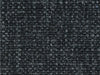 Heavy Weight High Resistant Upholstery Fabric By The Yard|Summer Upholstery Home Decor Fabric|55"W/760GSM-Delicate