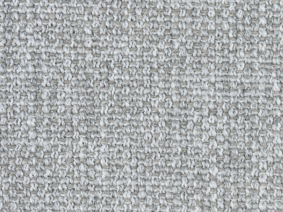 Heavy Duty Upholstery Fabric For Couch|Upmarket Home Decor Furniture Upholstery Fabric By The Yard For Chairs-55"W/750GSM