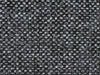 Heavy Duty Upholstery Fabric For Couch|Upmarket Home Decor Furniture Upholstery Fabric By The Yard For Chairs-55"W/750GSM