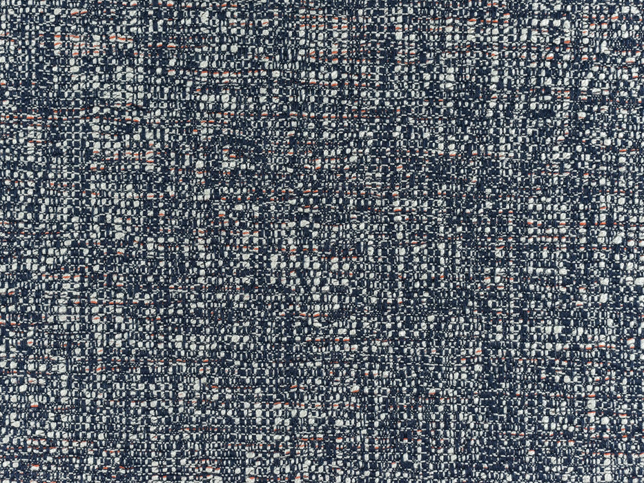 Designer Heavy-Duty Explorer Fabric for Furniture-Upholstery Fabric | Mid-Century Fabric by the Yard | Decorative Fabric for Upholstery