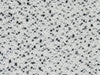 Designer Heavy Duty Textured Fancy Boucle Upholstery Fabric By The Yard Great Resistance For Seating 57"W/910GSM