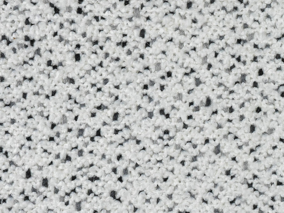 Designer Heavy Duty Textured Fancy Boucle Upholstery Fabric By The Yard Great Resistance For Seating 57"W/910GSM