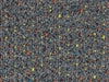 Designer Heavy Duty Textured Fancy Boucle Upholstery Fabric By The Yard Great Resistance For Seating 57"W/910GSM