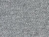 Multicolor White Linen Flax Upholstery Fabric by the Yard,Fabric for Chair,Couch,Furniture 55"W/690GSM