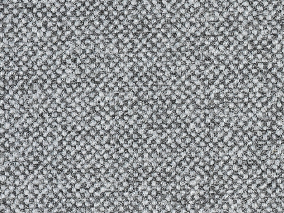 Multicolor White Linen Flax Upholstery Fabric by the Yard,Fabric for Chair,Couch,Furniture 55"W/690GSM