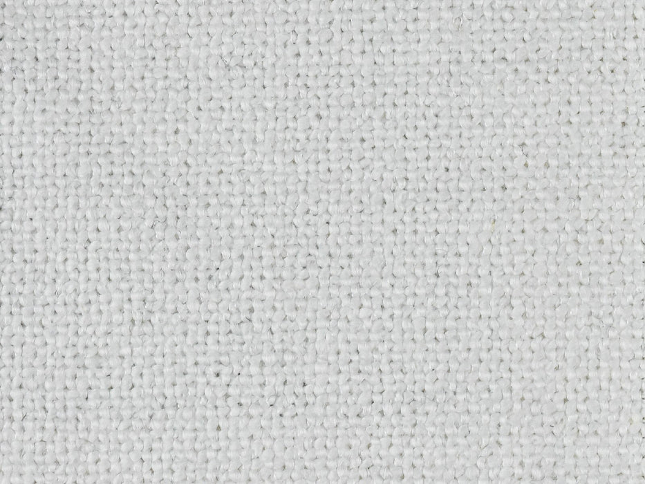 Multicolor White Linen Flax Upholstery Fabric by the Yard,Fabric for Chair,Couch,Furniture 55"W/690GSM