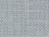 Basket Weave Heavy Weight Upholstery Home Decor Fabric For Chair|Luxury Couch Furniture Fabric By The Yard-55"W/830GSM