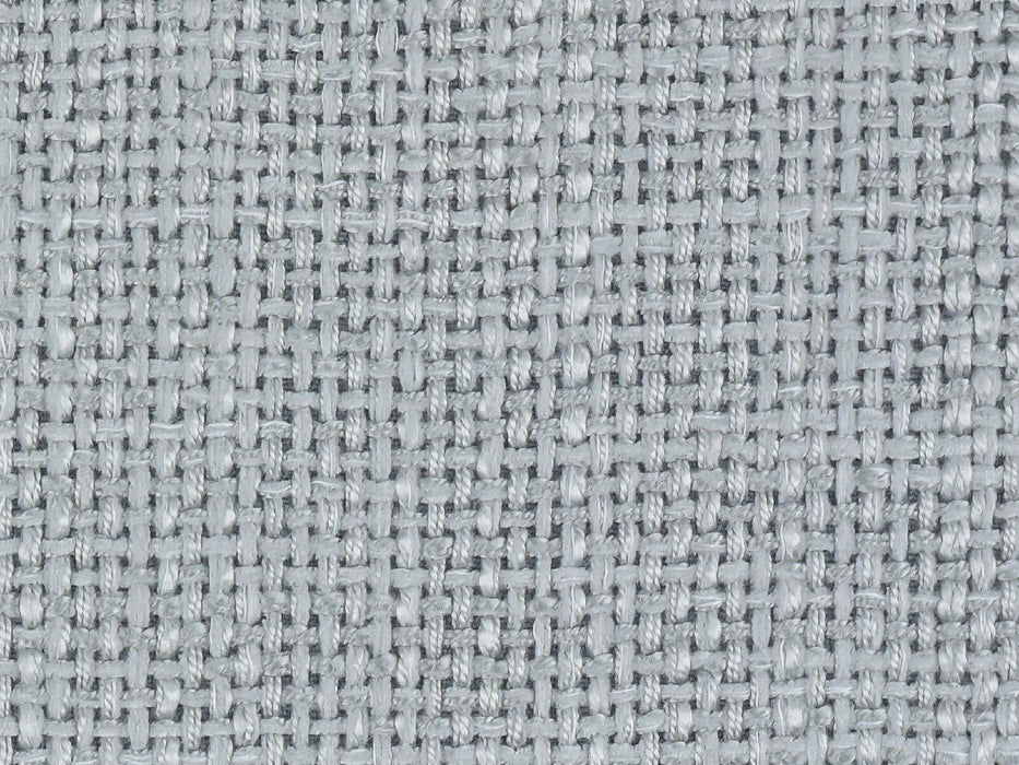 Basket Weave Heavy Weight Upholstery Home Decor Fabric For Chair|Luxury Couch Furniture Fabric By The Yard-55"W/830GSM