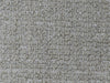 Contemporary Coarse Woven Textured Upholstery Fabric By The Yard 57"W/600GSM-Capability