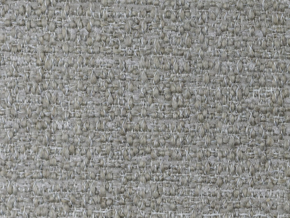 Contemporary Coarse Woven Textured Upholstery Fabric By The Yard 57"W/600GSM-Capability