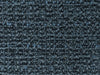 Contemporary Coarse Woven Textured Upholstery Fabric By The Yard 57"W/600GSM-Capability