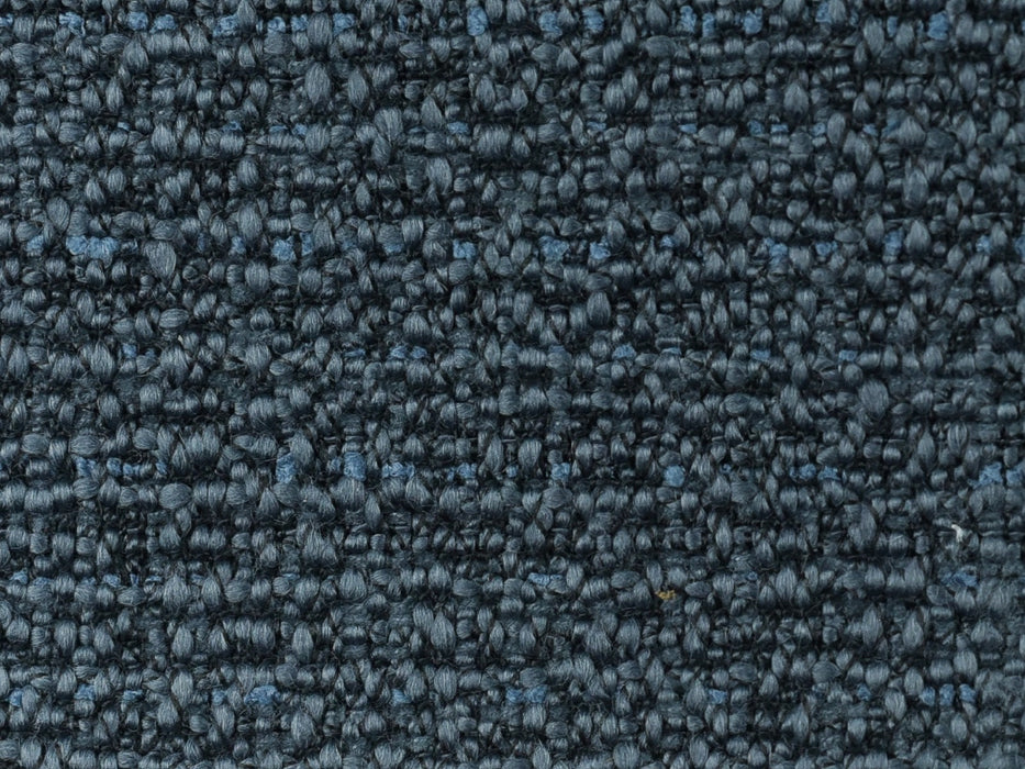 Contemporary Coarse Woven Textured Upholstery Fabric By The Yard 57"W/600GSM-Capability