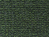 Contemporary Coarse Woven Textured Upholstery Fabric By The Yard 57"W/600GSM-Capability