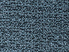 Contemporary Coarse Woven Textured Upholstery Fabric By The Yard 57"W/600GSM-Capability