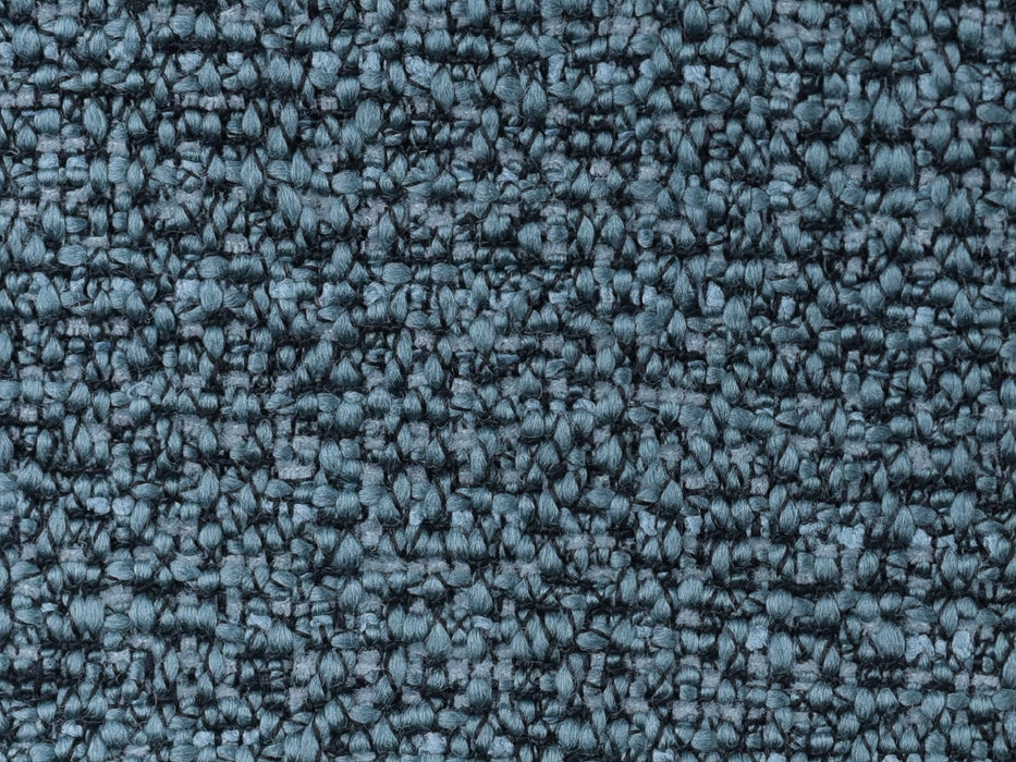 Contemporary Coarse Woven Textured Upholstery Fabric By The Yard 57"W/600GSM-Capability