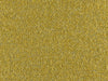 Heavy Weight Texture Chunky Boucle Upholstery Fabric By The Yard|Mustard Yellow Boucle Fabric For Chair Sofa Couch Pillow Headboard