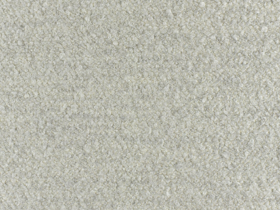 Cream Fog Boucle Upholstery Fabric For Home Decor Cushion Fabric Chair Boucle Fabric By The Yard