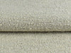 Cream Sand Heavy Wool Blended Texture Boucle Fabric Upholstery Fabric By The Yard/57" Width 610GSM