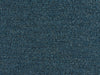 Blue Heavy Wool Blended Bouclé Fabric Home Decor Cushion Pillow Sofa Furniture By The Yard Boucle Upholstery Fabric /57" Width 610GSM