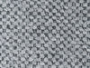 Wooly Polka Spot Dotted Circles Geometric Upholstery Fabric By The Yard For Accent Chair Pillows Cushion 55"W/620GSM-Granule