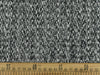 Heavy Jacquard Herringbone Cheveron Boucle Upholstery Fabric Home Fabric Indoor Upholstery