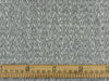 Heavy Jacquard Herringbone Cheveron Boucle Upholstery Fabric Home Fabric Indoor Upholstery