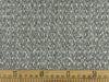 Heavy Jacquard Herringbone Cheveron Boucle Upholstery Fabric Home Fabric Indoor Upholstery