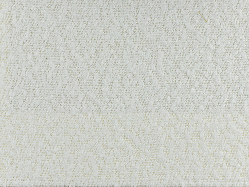 White Boucle Upholstery Fabric For Boucle Stool Bucle Bench Boucle Headboard Fabric By The Yard