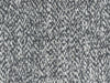 Thick Tweed Feel Textured Linen Upholstery Fabric By The Yard For Chair-Liberty