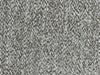 Thick Tweed Feel Textured Linen Upholstery Fabric By The Yard For Chair-Liberty