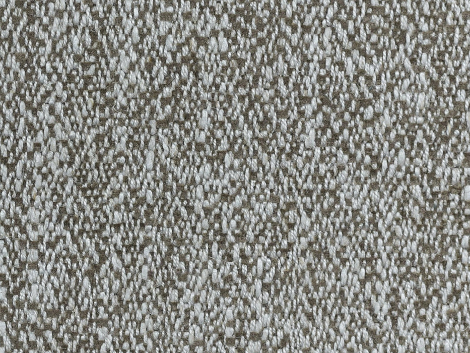 Thick Tweed Feel Textured Linen Upholstery Fabric By The Yard For Chair-Liberty