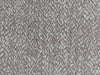 Thick Tweed Feel Textured Linen Upholstery Fabric By The Yard For Chair-Liberty