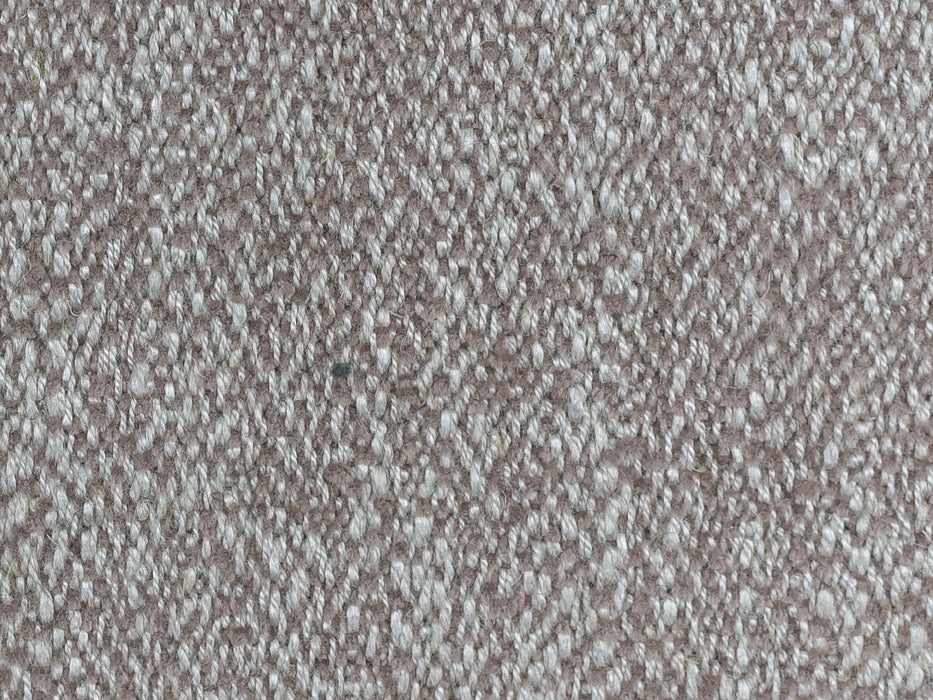 Thick Tweed Feel Textured Linen Upholstery Fabric By The Yard For Chair-Liberty