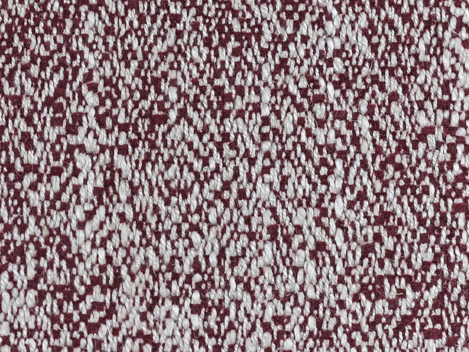 Thick Tweed Feel Textured Linen Upholstery Fabric By The Yard For Chair-Liberty