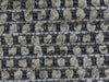 Modern 3D Textured Fancy Boucle Upholstery Fabric By The Yard For Boucle Chair 57"W/560GSM-Tranquility