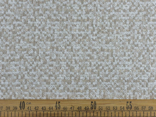 Designer Autumn Texture Chenille Upholstery Fabric By The Yard For Chair Couch Pillow Heavy Duty Use-Smooth Soft And Durable