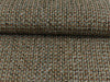 Luxury Heavy Weight Durable Tweed Design Metallic Upholstery Fabric By The Yard 55”W/580GSM