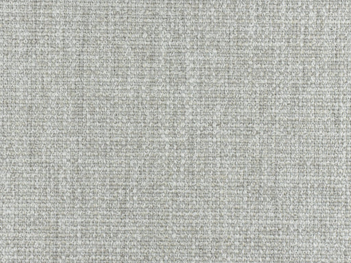 Heavy Weight High Resistant Upholstery Fabric By The Yard|Summer Upholstery Home Decor Fabric|55"W/760GSM-Delicate