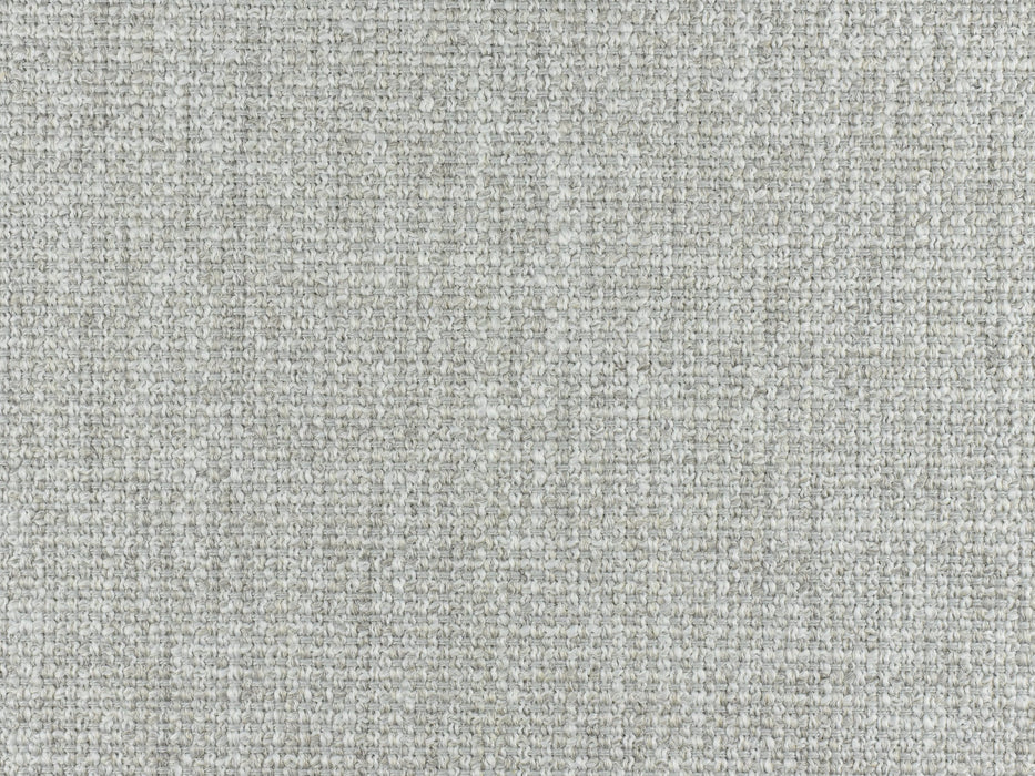 Heavy Weight High Resistant Upholstery Fabric By The Yard|Summer Upholstery Home Decor Fabric|55"W/760GSM-Delicate