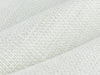 Heavy Weight High Resistant Upholstery Fabric By The Yard|Summer Upholstery Home Decor Fabric|55"W/760GSM-Delicate