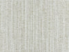 Texture Chenille Fancy Strip Fuzzy Upholstery Fabric By The Yard 55"W/670GSM- Time Is Endless